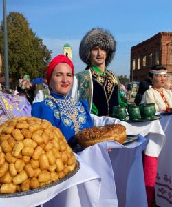 -ucirkxuit0ju82wksb9qijihomguq19ylpnw_gtnfhnwdikkq5d1x_ivwfhijvcluzlfjlpq7wio0egknshzc_v