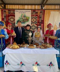 d1fezfdp3t1qw16rteaowlfcizg9st6rihypb24y3qdq9r6o6da9wdfqeiutgmas2ryjjyujodu-hdskrkztenox