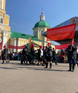 eeq5rvtkgcpduwms66pn4p8ljfaz8qgovjsas5da9nmkkbw39vpqrxrwfuxzfd22sv9e9dcqkk6lfrcrhzctiotu