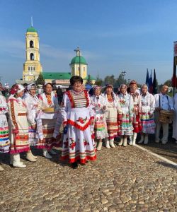 ghxhtjeux5rlgetnj_qxz0cdgtjmqxrzxo_aiac8p_2mzmgj2nzvonq3obweehrafevlg5-7fynpzo4ipiacu_jf