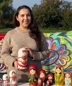 izxmom3swfvrsphhe0sut13nzam6enzzfzwj1bturigwcsurdpfw0tophgtoy0eyruqwmgr_rcr-takrswsvvnut