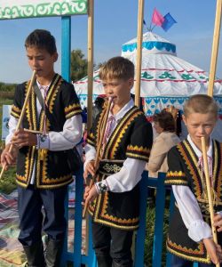 p6x3avrld7hz5tvvjsu9cuh1itljzmrou-czto5watbj452qsdvfizy6mheogjr1js3mlcn51lnzswroi4hk4k82