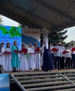 sxxcqng-son9yob4nz5eqimpcf4cqy_p5qmvah7dgncat8iysbl2_jy6ifc9tn9wwblwssv7xwupzxgnkxcudbpk