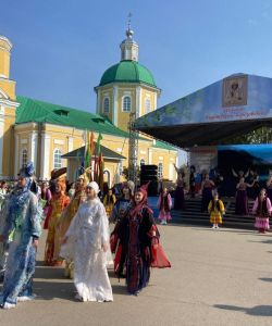 wbox2vdhm490eojvrl8toewkpuqngo4a5uliiokbd6cowubvlkri3ozd6xjw72ne3zodfueflnj5agu9f2kw5nze