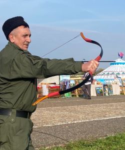 yvsmaswrqftjls_1ljrobuzs0ugzkjrrsb0u5lfukmtubitb_kugyqiidoxqycr-ypfuanks7g87detyasgbsa80