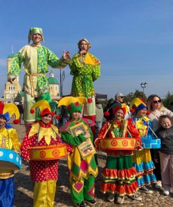 z4xl4cs3228cyken73p3yfdz24b1r-qn87rvzxlixvczvvycjsekup8lkajgapw5wye9poal78zvmaedebyc5iiz