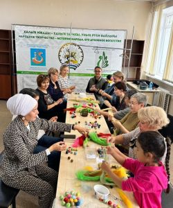 izobrazenie_whatsapp_2025-09-21_v_12.37.30_1543b472