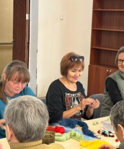 izobrazenie_whatsapp_2025-09-21_v_12.37.31_2f87cb49