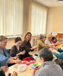 izobrazenie_whatsapp_2025-09-21_v_12.37.34_d3dee79a