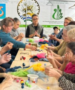 izobrazenie_whatsapp_2025-09-21_v_12.37.35_212d8112