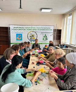 izobrazenie_whatsapp_2025-09-21_v_12.37.38_99cb9403