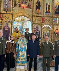 5djigvukfe1ldktwougcuqvspg9xwyzy9k3dp5b7qdavkb0gdl6okcuo3_tfwctnd_ww8avs_xlkymbial2r88cd