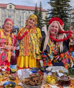 6zae7biafkojfsylm12w8eiia6jwp1bxcxx_4vfheap-bpg0n6ms9wx978-s9phvb7ufw7g2gtt4wpbjc0ckujgw