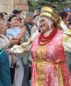 ckc56uuvm5_jqcszxvyjqvuwqw4jdlcjwago66x8jtx866lmtzkxhsx-xbrfcx3_jg0uayswnyytgqf3jueox3xq