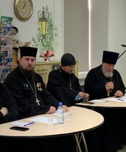 sqjtw0suugnfjj7nsho6o9kpx4nmltxeb1tyusgns6cwcszgsa_0-xub3zej3zo_n9ncjm1olnj7dwj10j0cfky6