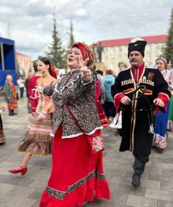 uvdlq745qvdua8w7b9i8hwbblxueuromcijld_jgndjnef8_eabrcbka2vdnhn8k72cvpueoxai6obmvj9aog9l9