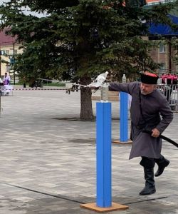 zodsrnwacoqofw2fkrv50g6-v8fkgfvw8lvyc0clifelilb5-njxbh0nz0dmvlsuagxmaz08nc_vhc1-9rb5ehxi