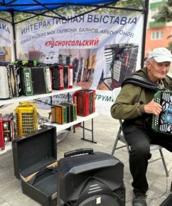 zslmixcgo4b6csg6cfanrzj4sdbxr1wmv6sid0jwhbmgj2jkjswyuq4kjhnrhxjuxporu6ktvw_vy0oxr6ocn4-6