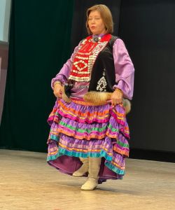 38b2bf57-ed9e-4ff9-8b07-9d7faba09ac1