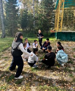 42092a70-528e-474e-b4f2-08a28f53a089