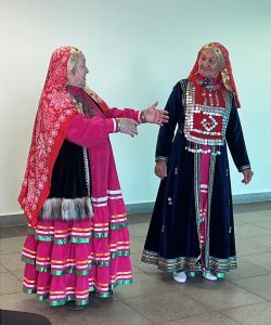 67170fa3-4631-4939-9c3e-d63d905d0e78