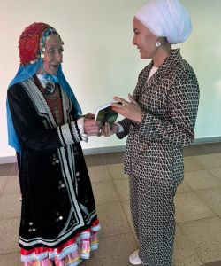 757267e0-8244-4475-91f3-fbab8e6add14