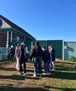 c2c8cd6d-e682-45b9-8a67-2bc43f2e6081