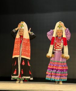 e7561105-e187-46e8-882d-ad3adf86bab9