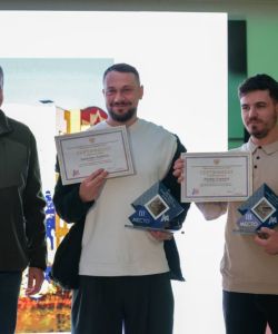 izobrazenie_whatsapp_2025-09-25_v_21.25.15_c5844c0f