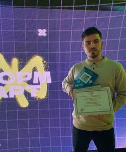 izobrazenie_whatsapp_2025-09-25_v_21.25.16_355d20fa