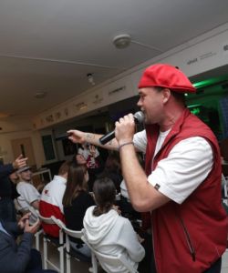 izobrazenie_whatsapp_2025-09-25_v_21.25.16_4d205304