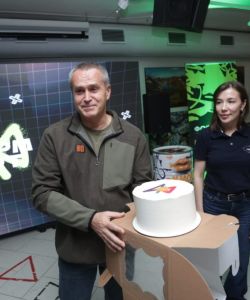 izobrazenie_whatsapp_2025-09-25_v_21.25.16_73e28034