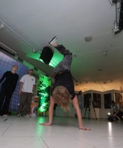 izobrazenie_whatsapp_2025-09-25_v_21.25.17_c6e8ad6e