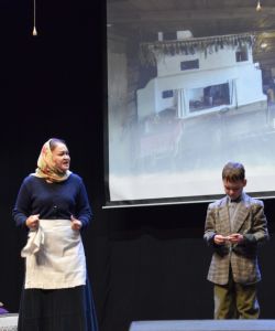 4cgp6-d3sg-cg_qgwvpvjwghjldmu7wttdrxfcmz9q1ztgnfzguiymimd-l5odedieh6fyyz9ip7ivcjqunvosgt