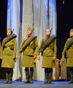 8fnim4sek3clbomm9h7mc7ycfegtqthjrah0pcs8_a581qebeeetqspdr8mwxxxfkgvykbydo9yxc309mydhimoy