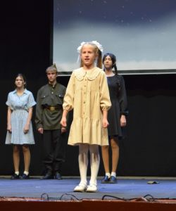 atrp8x3ntcuwwxuxgnstp_v_k0zgwior7fywdsccjc1xivzdl9fvudwpra1os3vwmuyvl8qr5p4obw5jvbop2cha