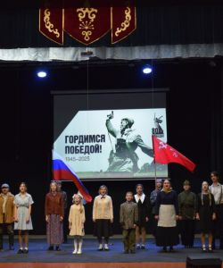 cnejr6lq5cm_33oqtpezr0hqbsslw9xvtngcmvvuyzfghk6ddzt69j9jahqlawpjoe5y5z7dlvgd9h4gitt3g25s