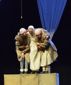 jru0bj0o0mwvym6gb0wt-xvejh529vwdmjwuugefu6z3jqkmfyb3aj1sui9cb6hlm_ojfdzgrecaj8zl36oifszr