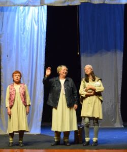 myxaroxyrnhfy7hmwneon-2t40nietdc4fpvvt4zgmmmq4-k7cxpkaouxt3exr7jl_eoborxx09j_ucl30egguvh