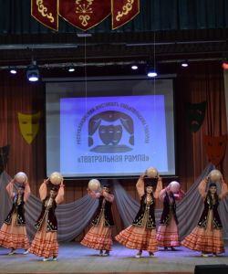 mz1vvers80iwrhb2iujdyxhrocqc0dgvazr_xrbbhvyvfrp92yic_j-insxa6iborgg-scj3gyoeuhx9bwmrqml_