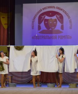 v5psol2yznvfuejyprnzysgnmfdm7exx8fmfnozoxeohvhuxj_o3l0hc6amjggmckyozntpqygvfkpgq6mk9terw