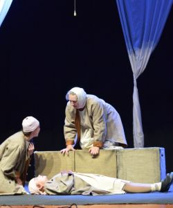 whatsapp_image_2025-09-25_at_22.39.28