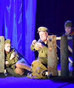 whatsapp_image_2025-09-25_at_22.39.29_1