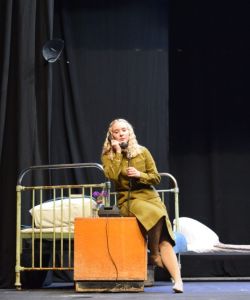 whatsapp_image_2025-09-25_at_22.39.29