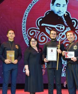 8382471d-7695-41af-b404-cba1fa55085f