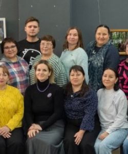 whatsapp_image_2025-10-01_at_12.55.18