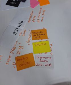 whatsapp_image_2025-10-01_at_12.59.14