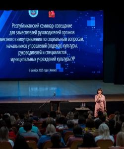 4ih3_fijh3xw9euk9mtg4pin4x9dcn2_z2kj5yottuqwlhct6odgo1oqkfd26vmzfwenz5a2epudyfyss5kol_ev