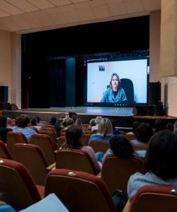 9l2si2yt6-yyj-cmiiqapmi27g2nezvdo2xyhlbjlejegg9ex5hwskqwt644hgxguhvprc7bujcuoouztxpqhp3h