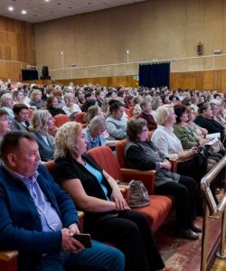 sjmh8kxxfcj4umkgofifvy2cvrwch_albykosn51pnb2bznzte3ja3bw4yj1gza6tsnxozrucq-890s5s5ltpn8t